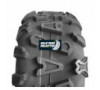 CST CU01 26X9.00-14 48 M TL