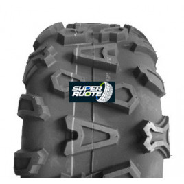 CST CU01 26X9.00-14 48 M TL