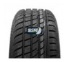 GISLAVED ULTRA 205/60 R15 91 V