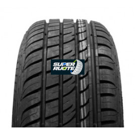 GISLAVED ULTRA 205/60 R15 91 V