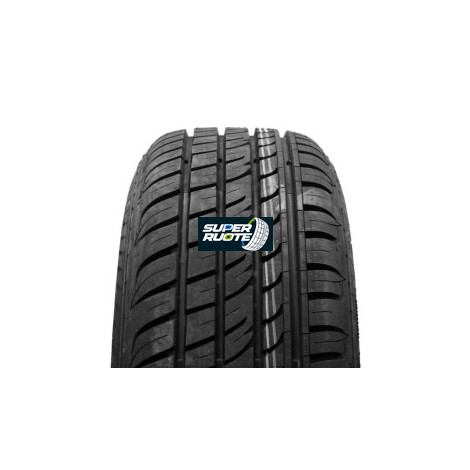 GISLAVED ULTRA 205/60 R15 91 V