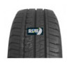 FULDA TOUR-2 215/60 R16 103/101T
