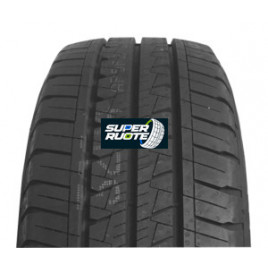 FULDA TOUR-2 215/60 R16 103/101T