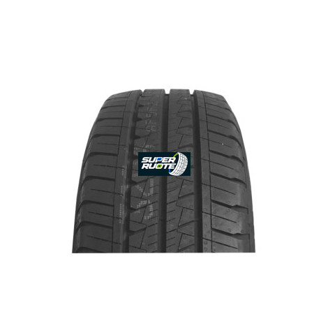 FULDA TOUR-2 215/60 R16 103/101T