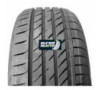 immagine prodotto E2054517ZMAECO819