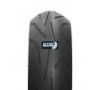 immagine prodotto M1207017ZMIPILOTPOWERF