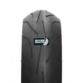 immagine prodotto M1207017ZMIPILOTPOWERF
