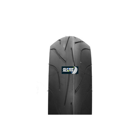 immagine prodotto M1207017ZMIPILOTPOWERF