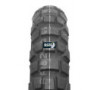 immagine prodotto M1209017PBRAX41