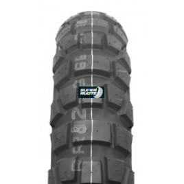 immagine prodotto M1209017PBRAX41