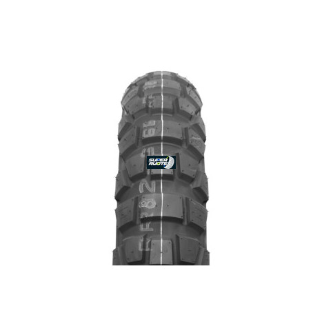 immagine prodotto M1209017PBRAX41