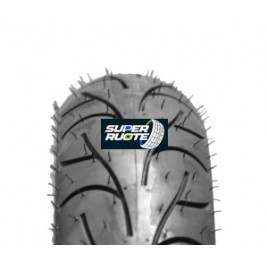 CON. 140/70- 17 66 S TL CONTI - GO