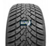 immagine prodotto Q2355019ZKEKR609