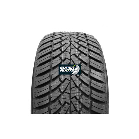 immagine prodotto Q2355019ZKEKR609