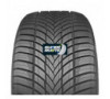 immagine prodotto Q2553519ZSYPREMIUM4SEASONS