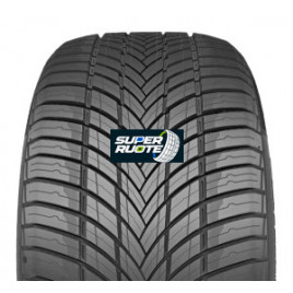 immagine prodotto Q2553519ZSYPREMIUM4SEASONS