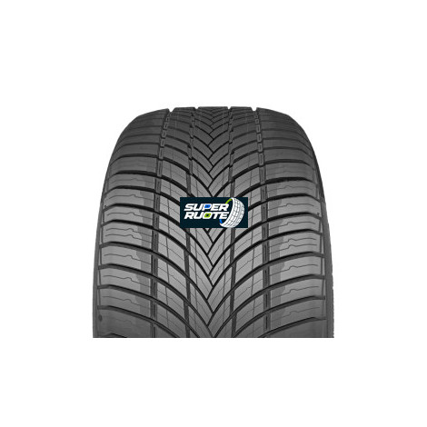 immagine prodotto Q2553519ZSYPREMIUM4SEASONS
