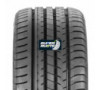 immagine prodotto E2754520ZNONS9200