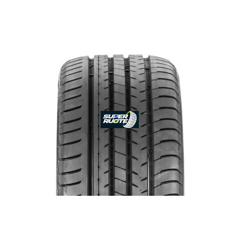 immagine prodotto E2754520ZNONS9200