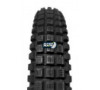 immagine prodotto M40018PSHSR242