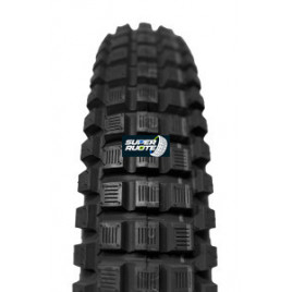 immagine prodotto M40018PSHSR242