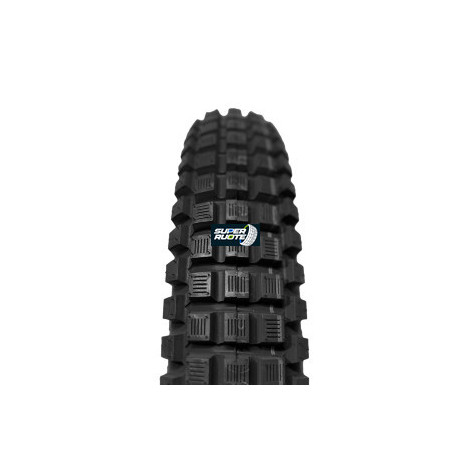 immagine prodotto M40018PSHSR242