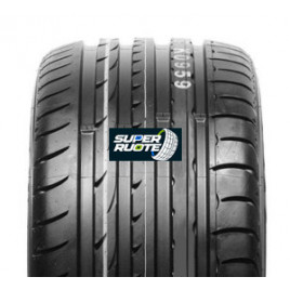 immagine prodotto E2254018ZNEN8000