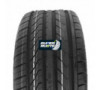 ONYX HP187 265/50 R20 111V XL