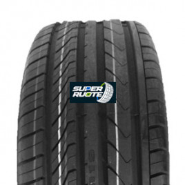 ONYX HP187 265/50 R20 111V XL