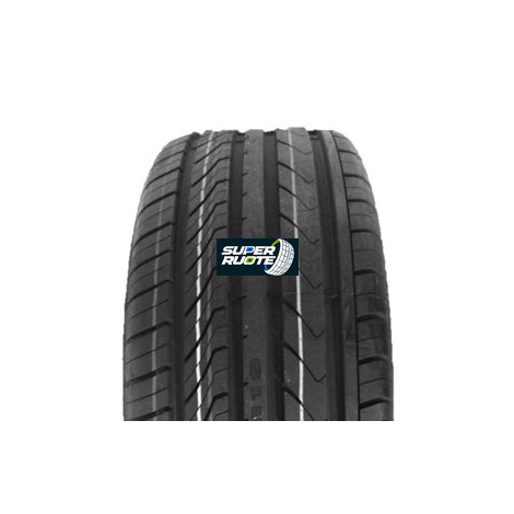 ONYX HP187 265/50 R20 111V XL