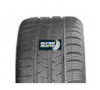 immagine prodotto Q2254518ZAPALNAC4G-AS