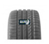 FULDA S-CONT 225/55 R16 95 W