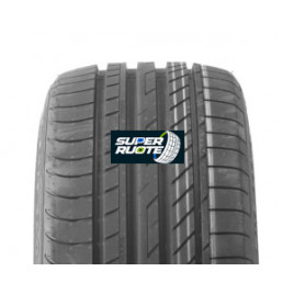 FULDA S-CONT 225/55 R16 95 W