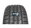 immagine prodotto E2655020ZMIECOSPEED2SUV