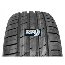 immagine prodotto E2655020ZMIECOSPEED2SUV