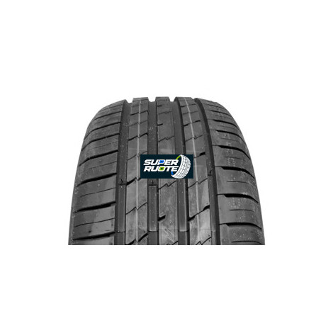 immagine prodotto E2655020ZMIECOSPEED2SUV