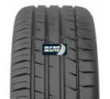 immagine prodotto E2453519ZDAPROTOURASPORT