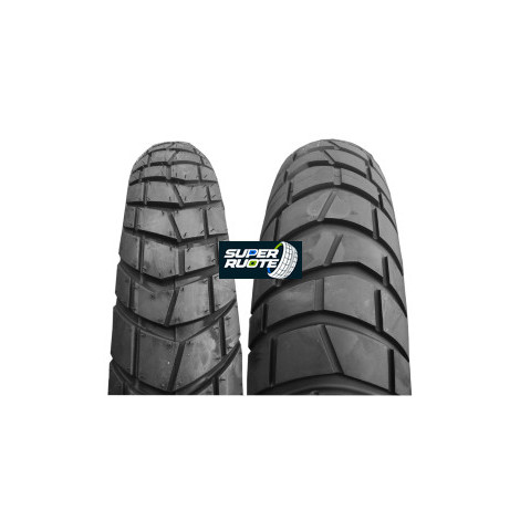 immagine prodotto M909021VMEKAROOSTREET
