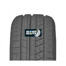 immagine prodotto I2856018HROROCK868S