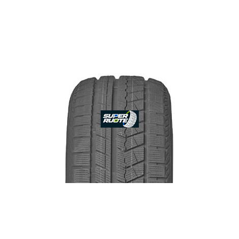 immagine prodotto I2856018HROROCK868S