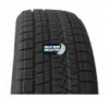immagine prodotto I3153520VTRPL02SNOWLINK