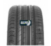 immagine prodotto E2355018ZFUSPORTCONTROL2
