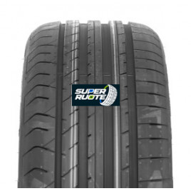 immagine prodotto E2355018ZFUSPORTCONTROL2