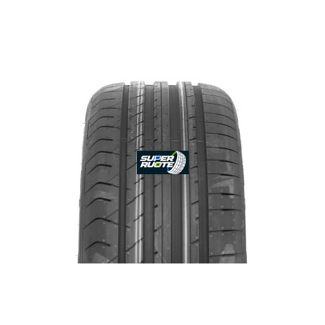 immagine prodotto E2355018ZFUSPORTCONTROL2