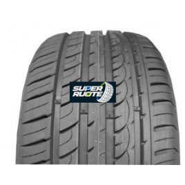 immagine prodotto E2454520ZRADIMAXR8PLUS