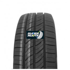 SEMPERIT V-LIF3 215/65 R16 109/107T