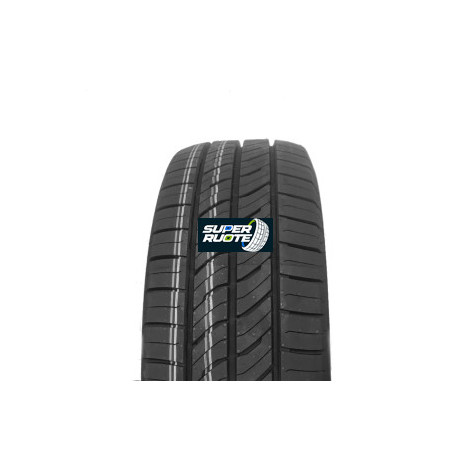 SEMPERIT V-LIF3 215/65 R16 109/107T