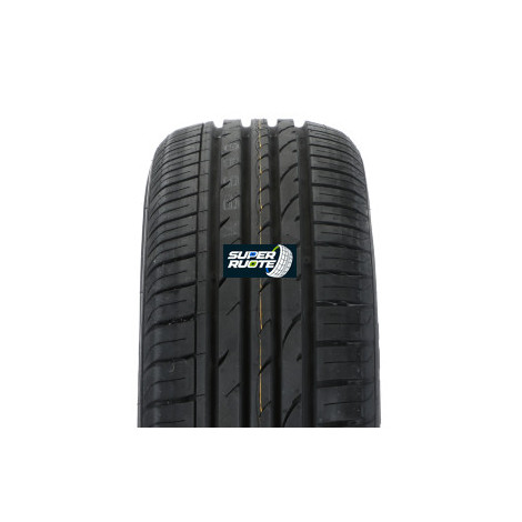 immagine prodotto E2155517VNENBLUEHD