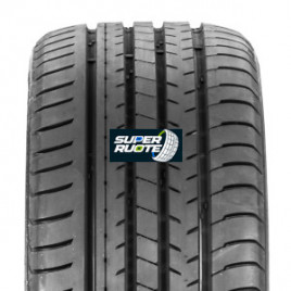 immagine prodotto E2254019ZNONS9200