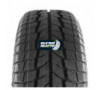 POWERTR. SNOW-T 215/75 R16 113/111R